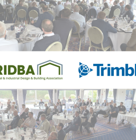 Book now for RIDBA’s Industry Day 2024