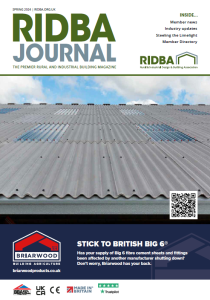 RIDBA-Journal-front