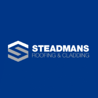 Steadmans
